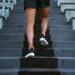 Can climbing stairs help you live longer? 4 takeaways from this week’s health news.
