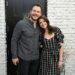 Chris Pratt and Katherine Schwarzenegger slammed as ‘McMansion seekers.’ Why people are mad at the couple for demolishing L.A. home.