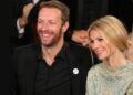 Gwyneth Paltrow and Chris Martin’s ‘conscious uncoupling’ 10 years ago made the breakup term mainstream