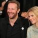 Gwyneth Paltrow and Chris Martin’s ‘conscious uncoupling’ 10 years ago made the breakup term mainstream
