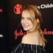 Bridgit Mendler was a Disney Channel fixture on ‘Good Luck Charlie’ and ‘Wizards of Waverly Place.’ Her newest roles are mom and CEO.