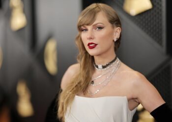 Taylor Swift’s new album, ‘The Tortured Poets Department,’ showcases the singer’s lyricism — but doesn’t break new ground musically. Here’s what critics are saying.