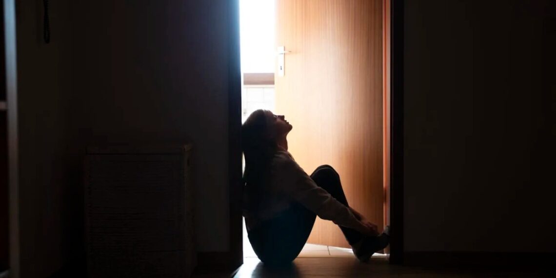 Mental health problems come with an added ‘cost’ of poorer cognitive function – a neuropsychologist explains