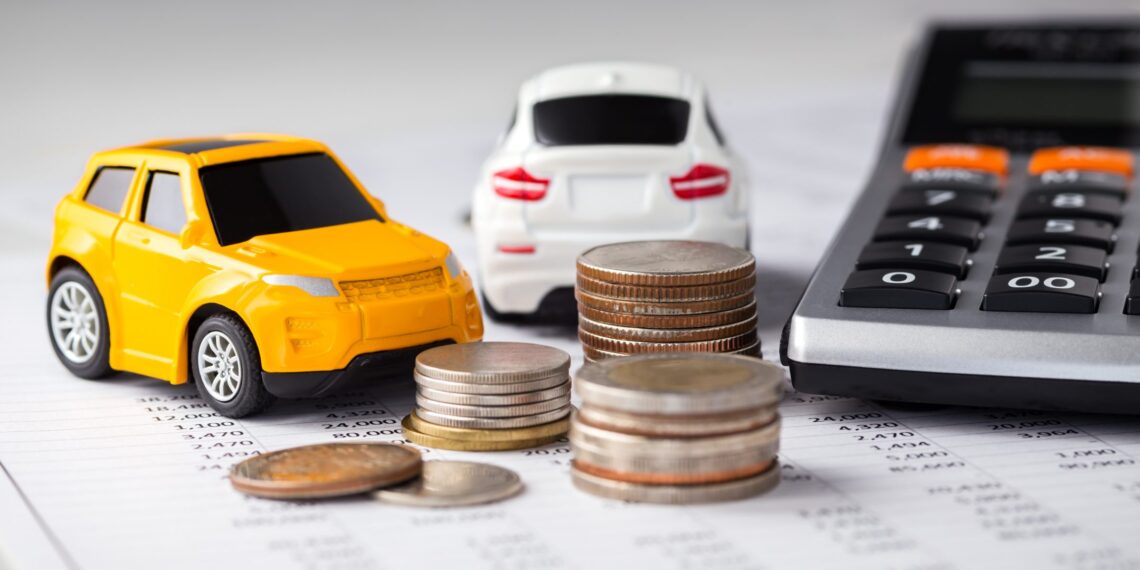 Brand New Policy In USA Makes Auto Insurance So Cheap, It’s Almost Criminal.