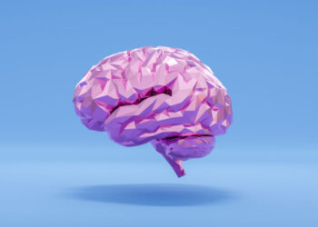 Sleeping more flushes junk out of the brain