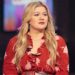 Kelly Clarkson Gets Vulnerable About Being Hospitalized During ‘Hard’ Pregnancies: ‘It’s the Worst Thing’