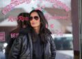 Padma Lakshmi says creating ‘Taste the Nation’ was a game changer: ‘As a brown woman in Hollywood, I have not had that opportunity before’