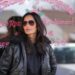 Padma Lakshmi says creating ‘Taste the Nation’ was a game changer: ‘As a brown woman in Hollywood, I have not had that opportunity before’