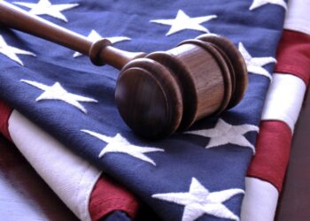 Man sentenced for tree-trimming scam targeting older Coloradans