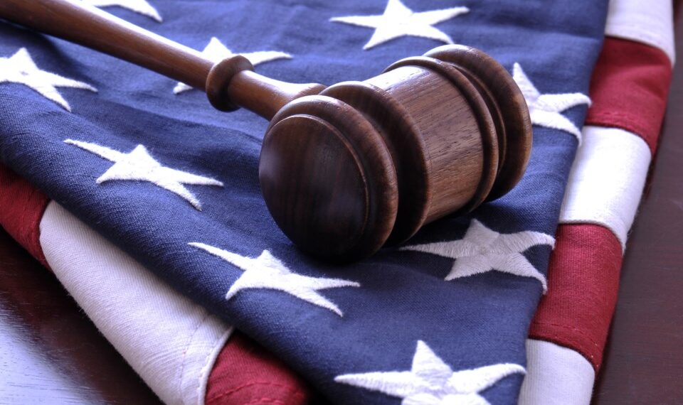 Man sentenced for tree-trimming scam targeting older Coloradans