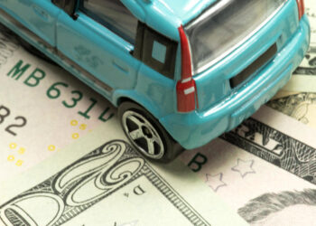 Car Insurance Rates Surge in 2024: Understanding the Factors Behind the Increase