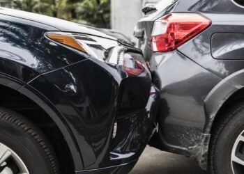 Why Do I Need Car Insurance