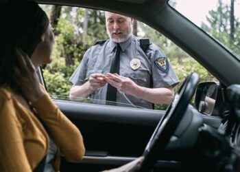 The high price of distraction: Counting the costs and consequences of distracted driving.